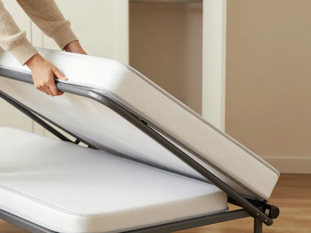 Guest Bed Ideas for Small Apartments: 10 Picks for Holiday Guests