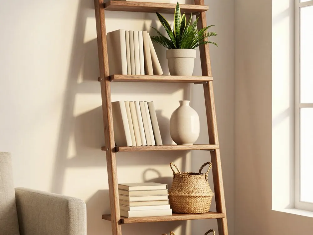 Rental-Friendly Storage Hacks With No Drilling Required: 9 Picks That Protect Your Deposit